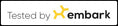 Load image into Gallery viewer, Sunshine Mi-Ki's "Jack"
